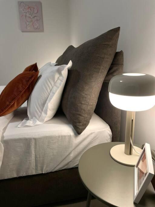 Sage Serenity Central Appartment Selanik Dış mekan fotoğraf